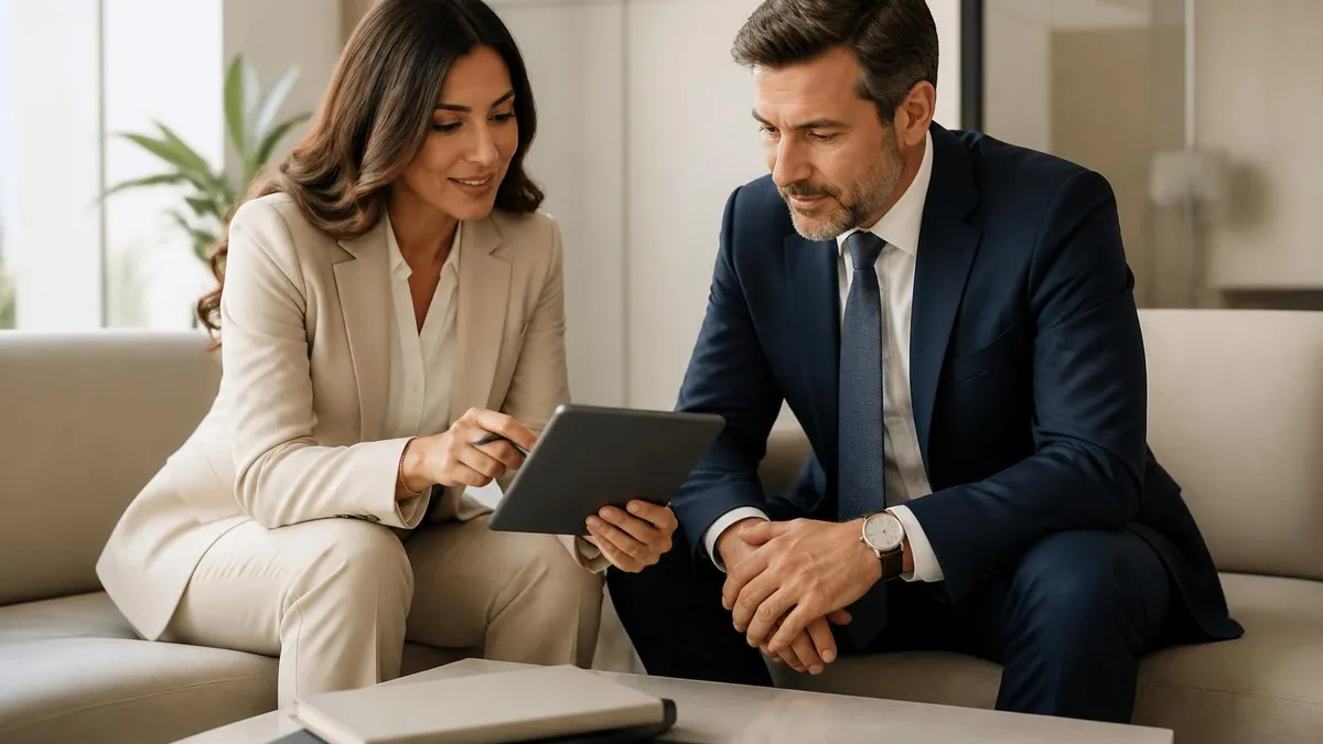 Cpb Exam at a Glance - CPB - Certified Private Banker certification study resource