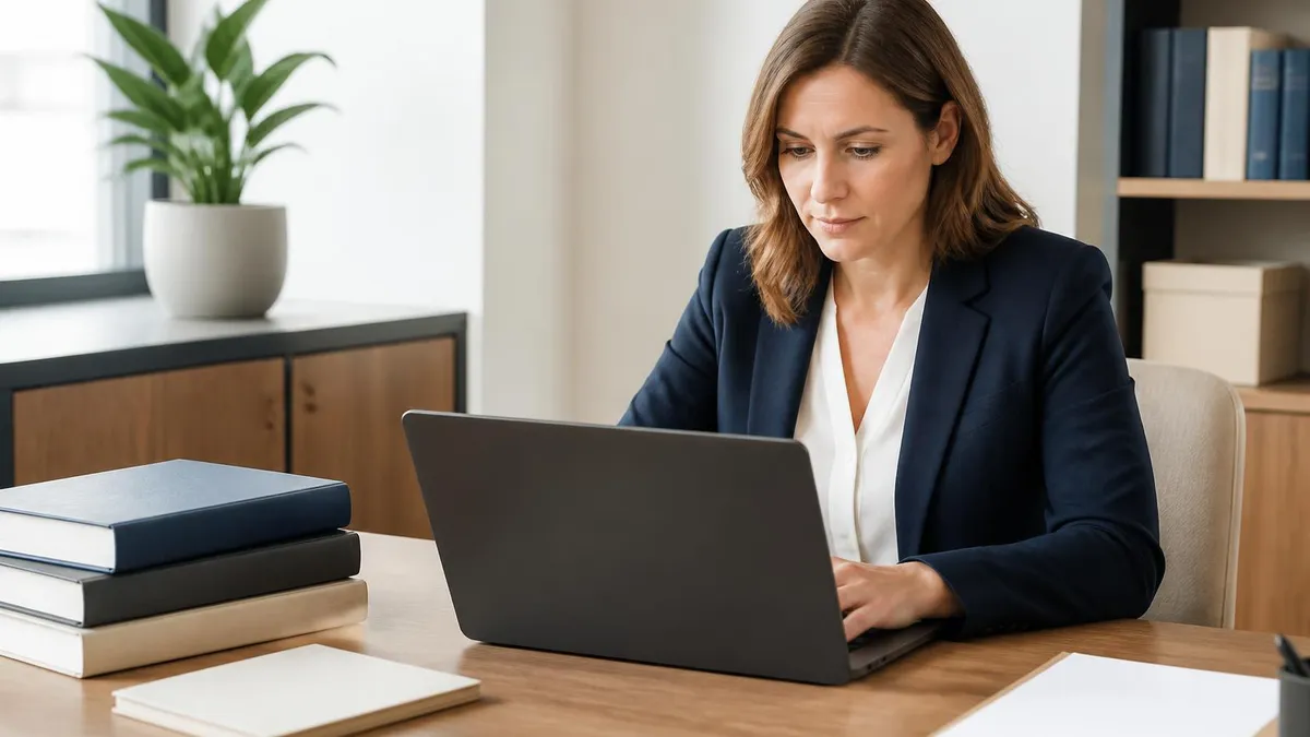 Diy Software vs Outsourced Bookkeeping - CPB - Certified Private Banker certification study resource