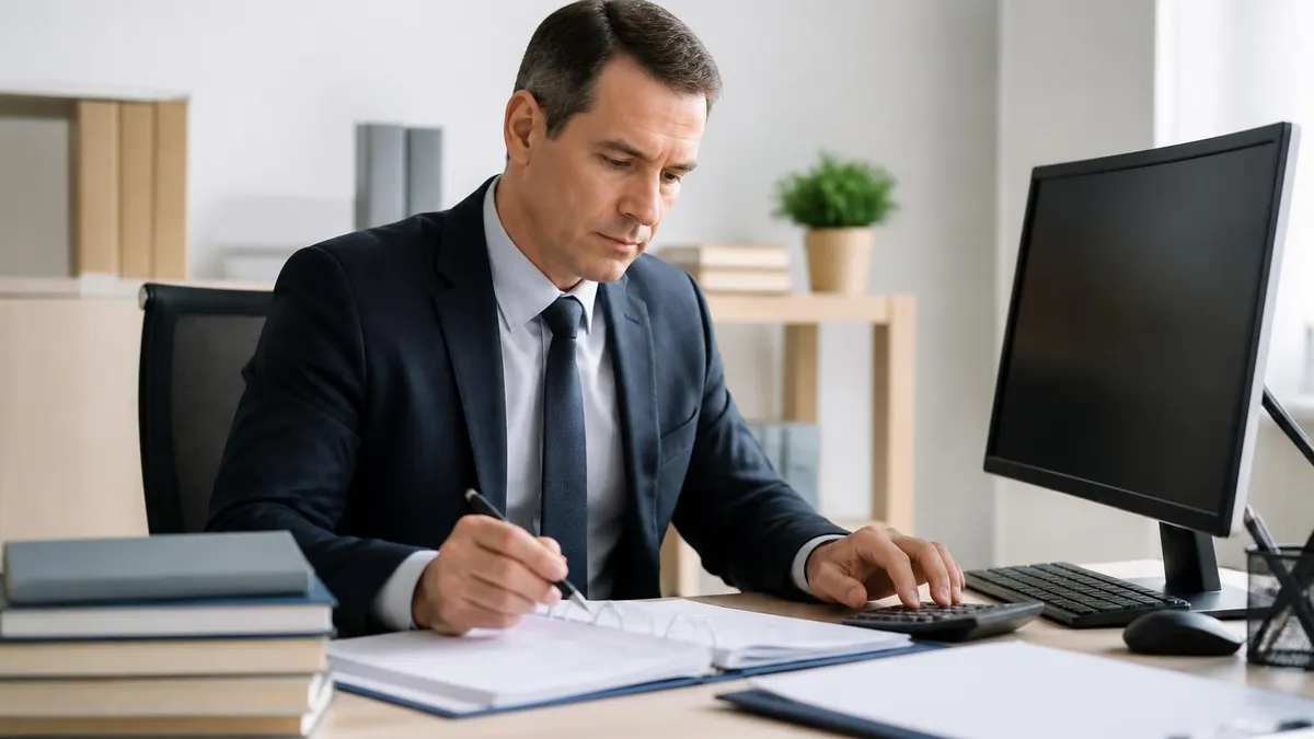 Free Bookkeeping Software Options - CPB - Certified Private Banker certification study resource