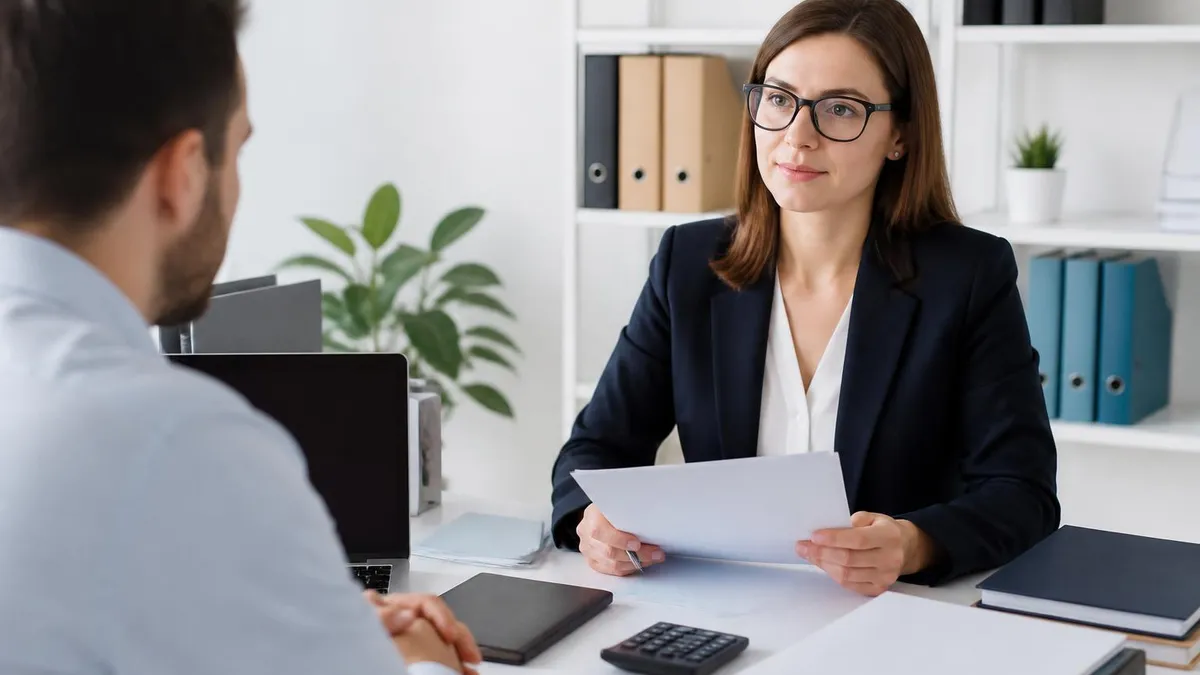 How to Vet a Local Bookkeeper Before You Hire - CPB - Certified Private Banker certification study resource