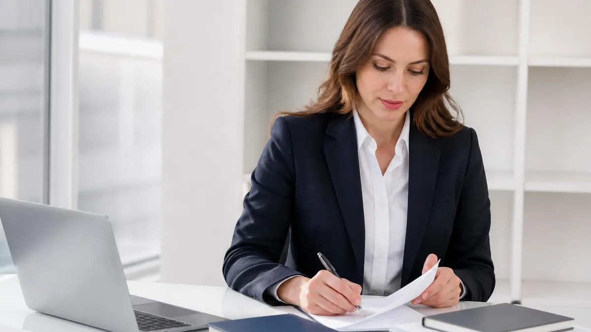 Intuit Bookkeeping Certification at a Glance - CPB - Certified Private Banker certification study resource