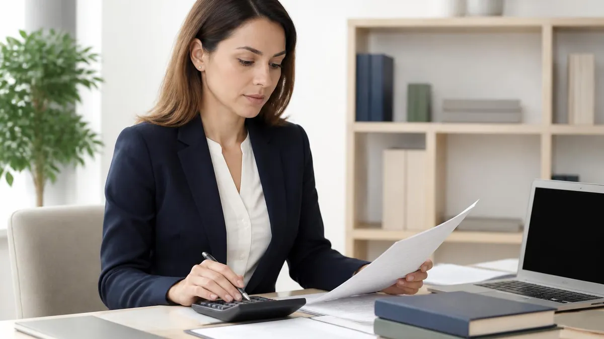 Major Bookkeeping Credentials Compared - CPB - Certified Private Banker certification study resource