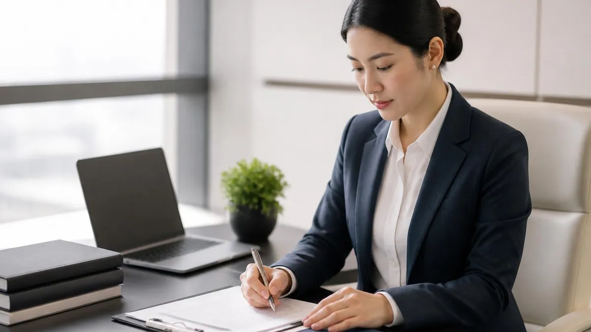 Monthly Wave Close Checklist - CPB - Certified Private Banker certification study resource