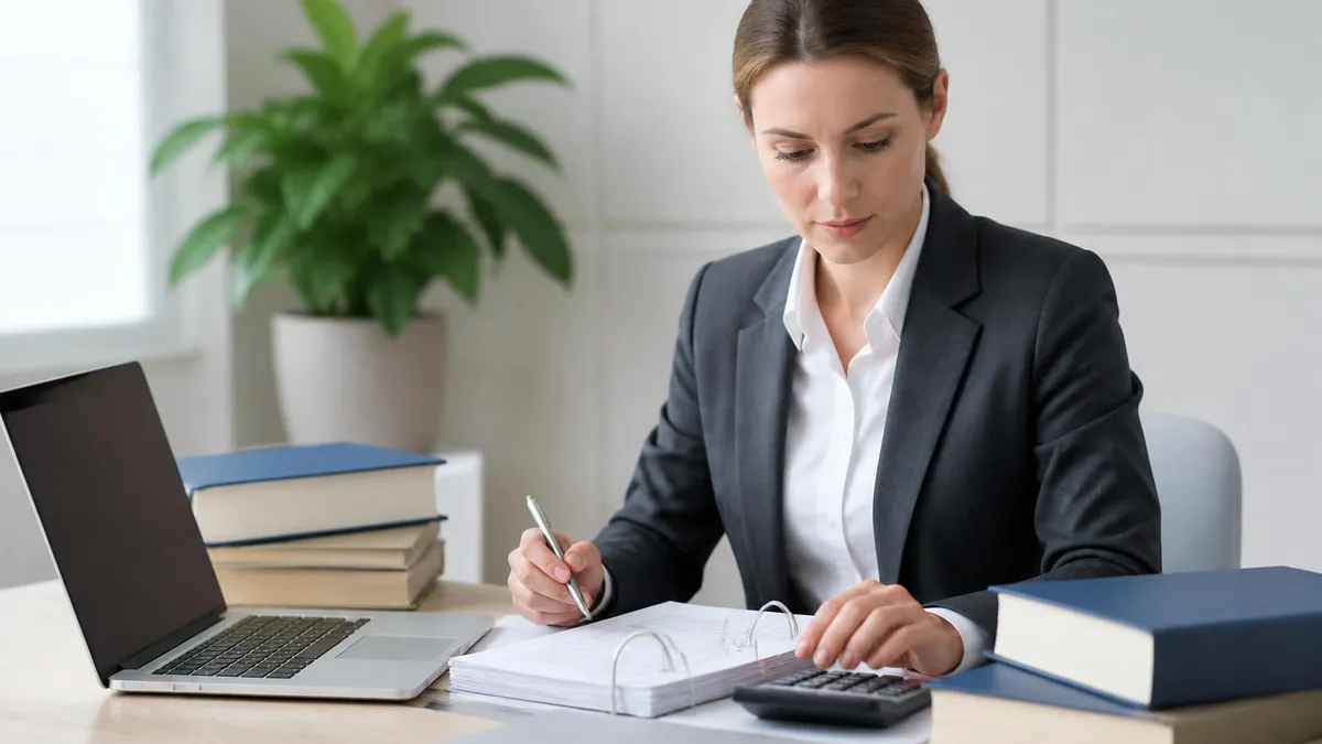 Online vs In-person Bookkeeping Training - CPB - Certified Private Banker certification study resource