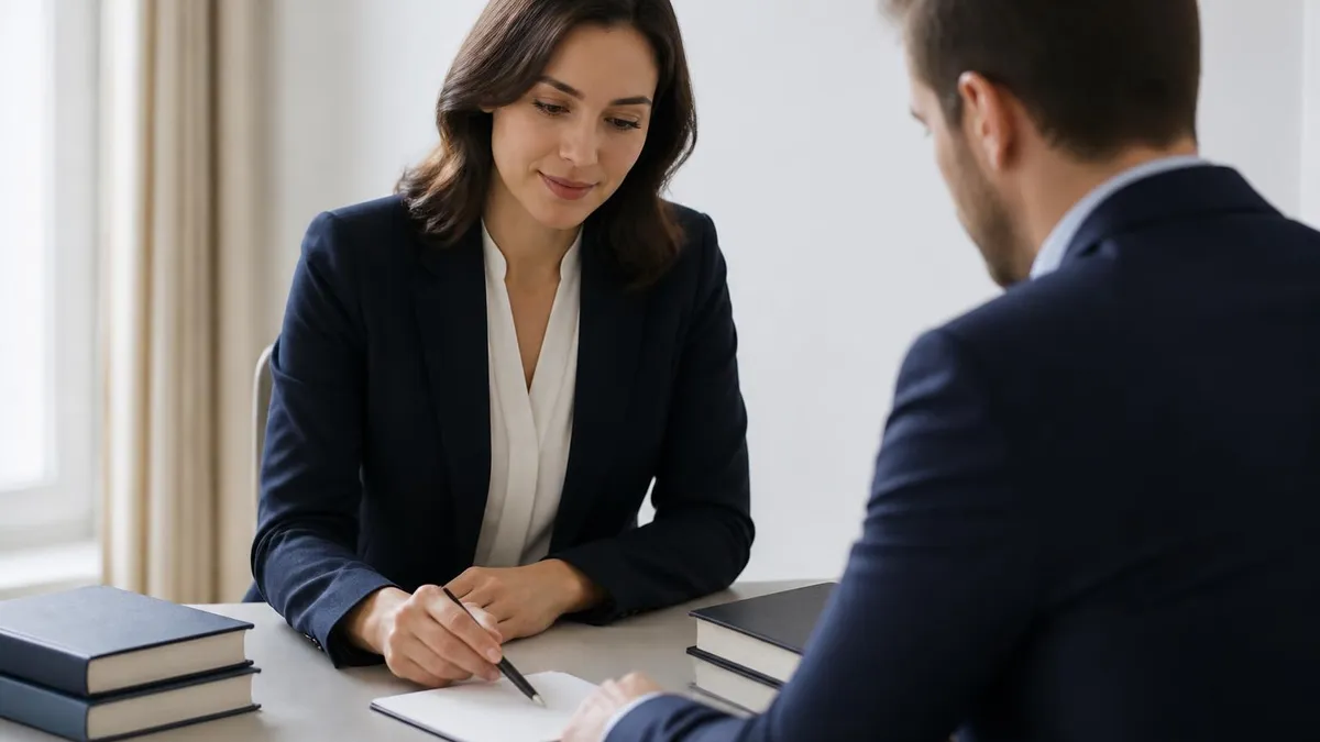 Pricing Comparison: What You'll Actually Pay - CPB - Certified Private Banker certification study resource