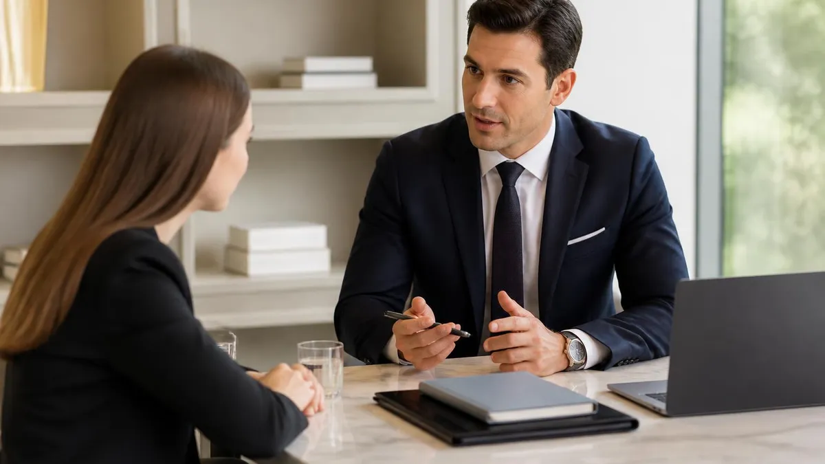 Side-by-side Course Comparison - CPB - Certified Private Banker certification study resource