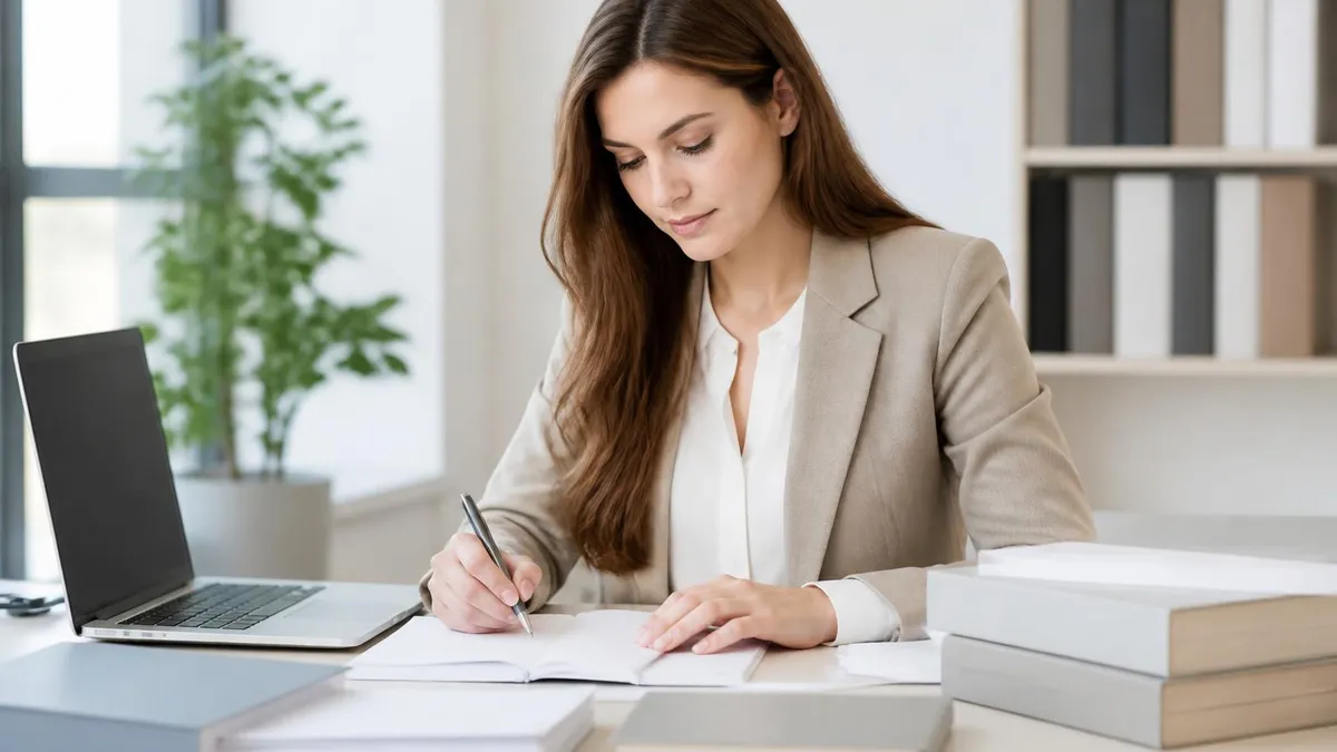 Types of Bookkeeping Firms Hiring Right Now - CPB - Certified Private Banker certification study resource