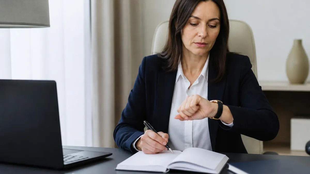 Watch Out - CPB - Certified Private Banker certification study resource