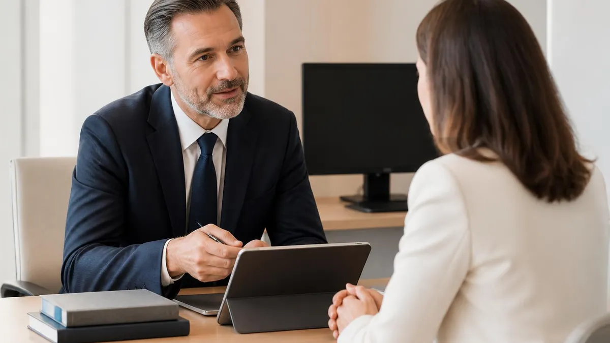 What Cpb Candidates Should Look for - CPB - Certified Private Banker certification study resource