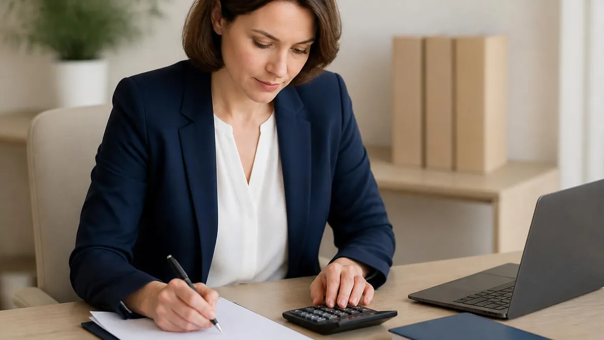 Where to Find Real Remote Bookkeeping Listings - CPB - Certified Private Banker certification study resource