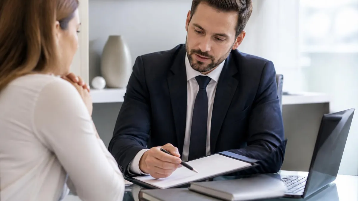 Bookkeeper Certification: CB, CPB, Intuit, and QuickBooks Options 2026 June