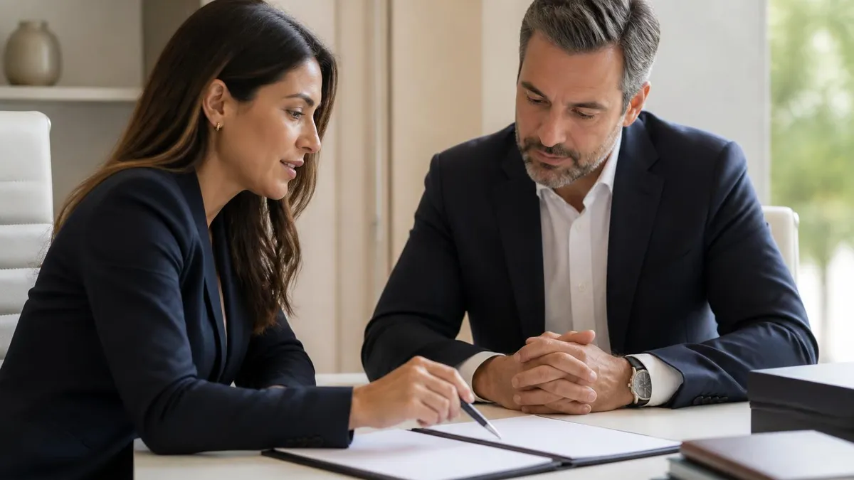 Bookkeeper Jobs: Types, Salaries, Requirements, and How to Find Them 2026 June