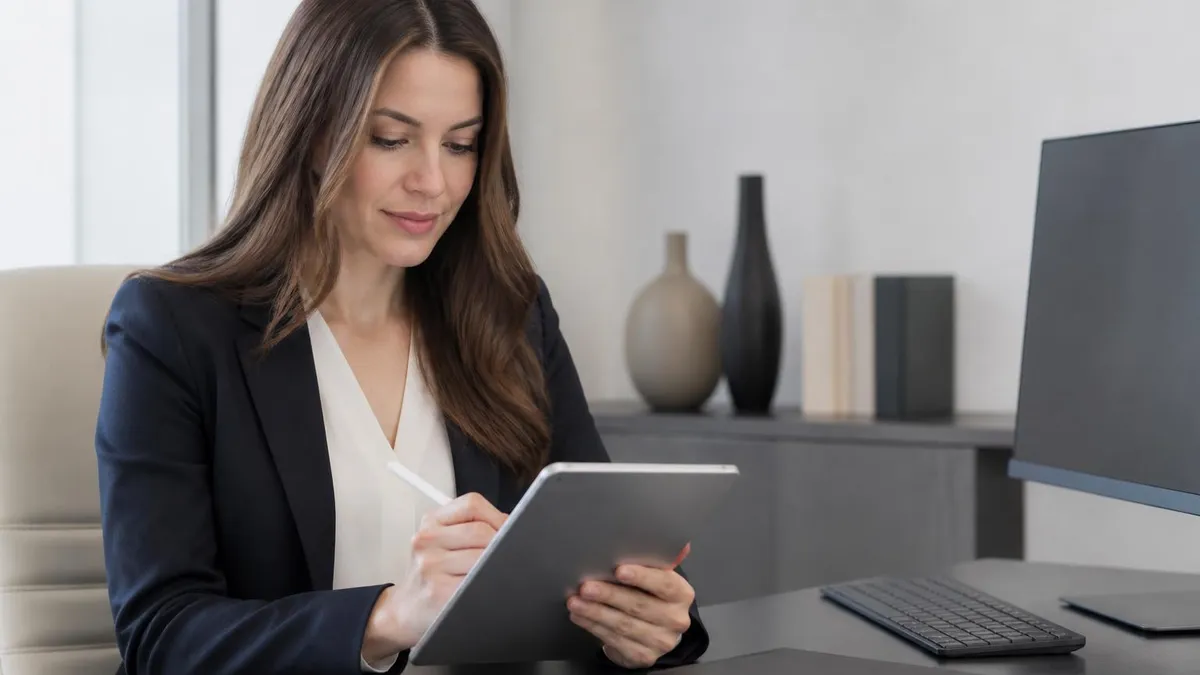 Entry Level Bookkeeping Jobs: How to Land Your First Role in 2026 June