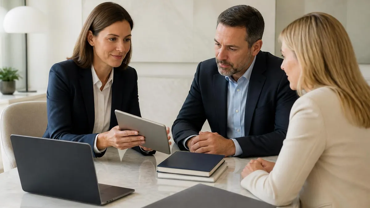 How to Become a Bookkeeper in 2026 June: 5-Step Career Path