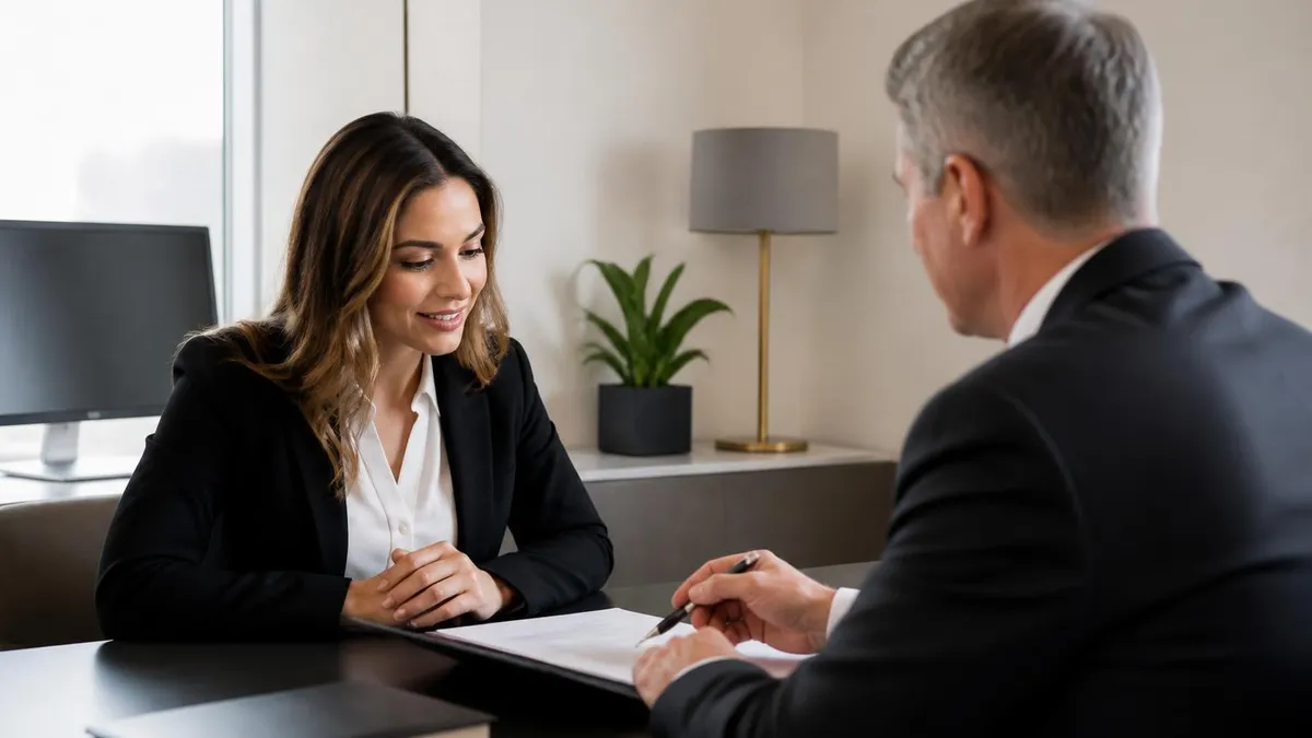 Small Business Bookkeeper: Cost, Services & How to Hire One in 2026 June