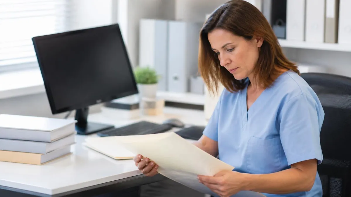 Certified Coder Medical - CPC - Certified Procedural Coder certification study resource