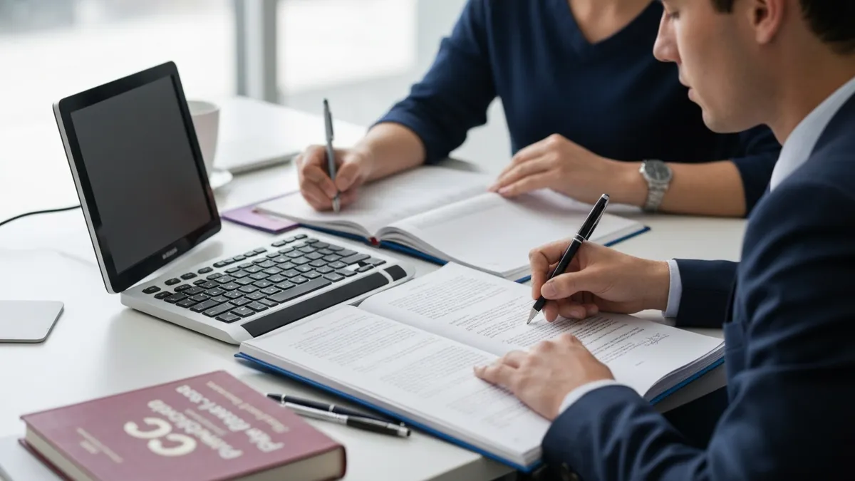 What is Cpc Certification? - CPC Certified Professional Coder Practice certification study resource