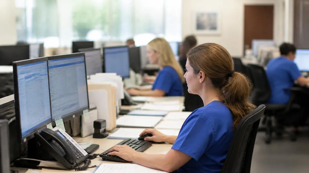 Cpc Certification - CPC Certified Professional Coder Practice certification study resource