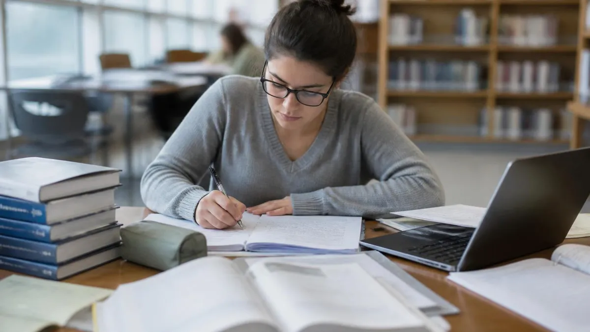Aapc Cpc Exam Dates - CPC - Certified Procedural Coder certification study resource
