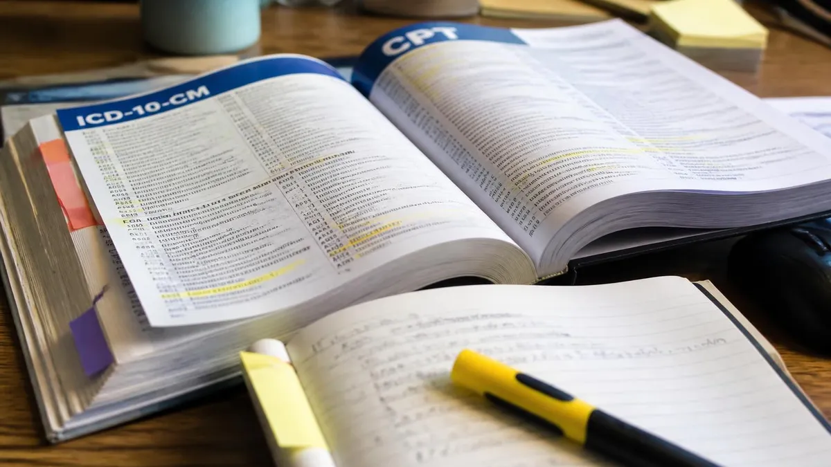 Cpc Certification - CPC Certified Professional Coder Practice certification study resource