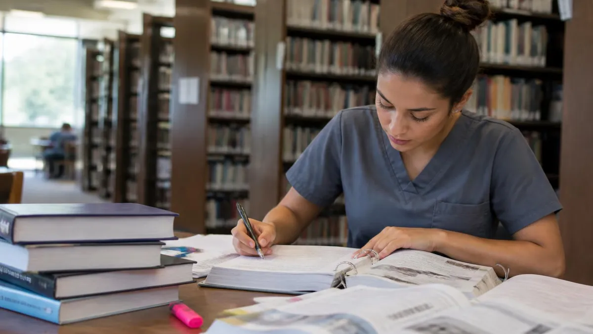 Cpc Logistics - CPC Certified Professional Coder Practice certification study resource