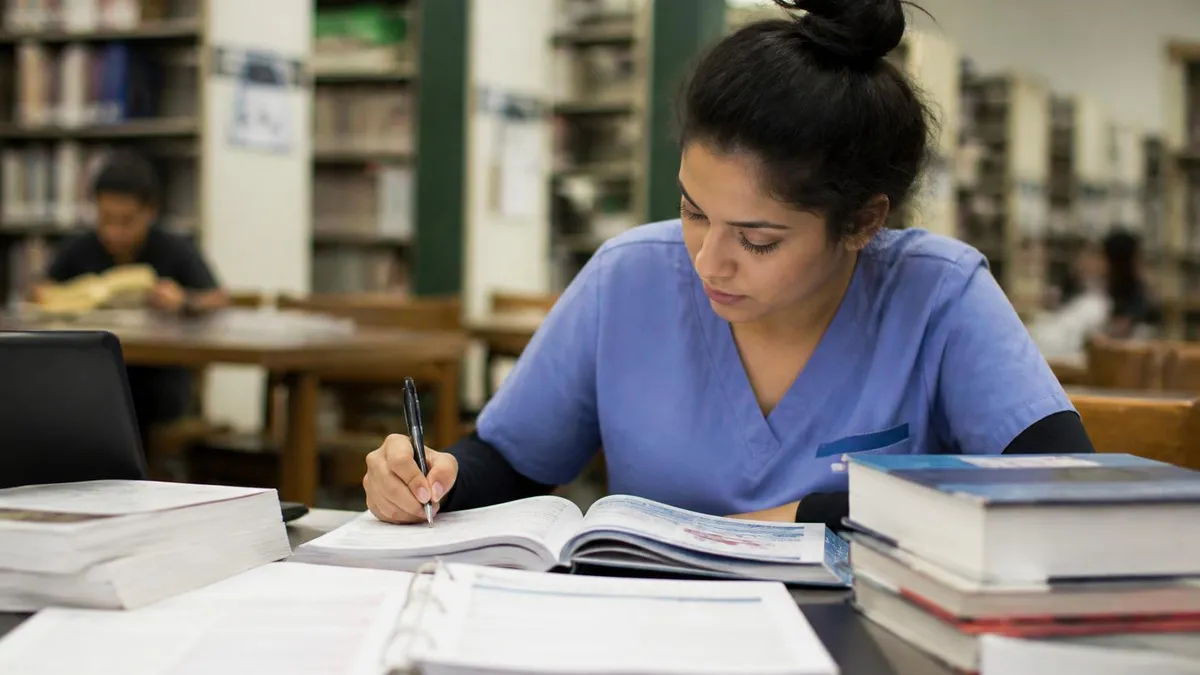 Ccs vs Cpc - CPC Certified Professional Coder Practice certification study resource