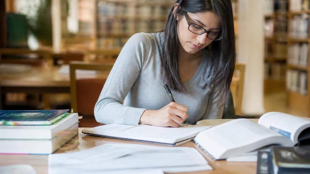 American Academy Professional Coders Certification - CPC - Certified Procedural Coder certification study resource
