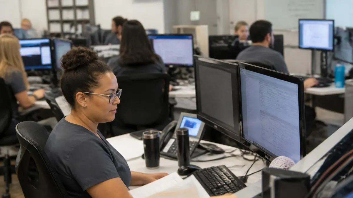 Ccs vs Cpc Certification - CPC - Certified Procedural Coder certification study resource