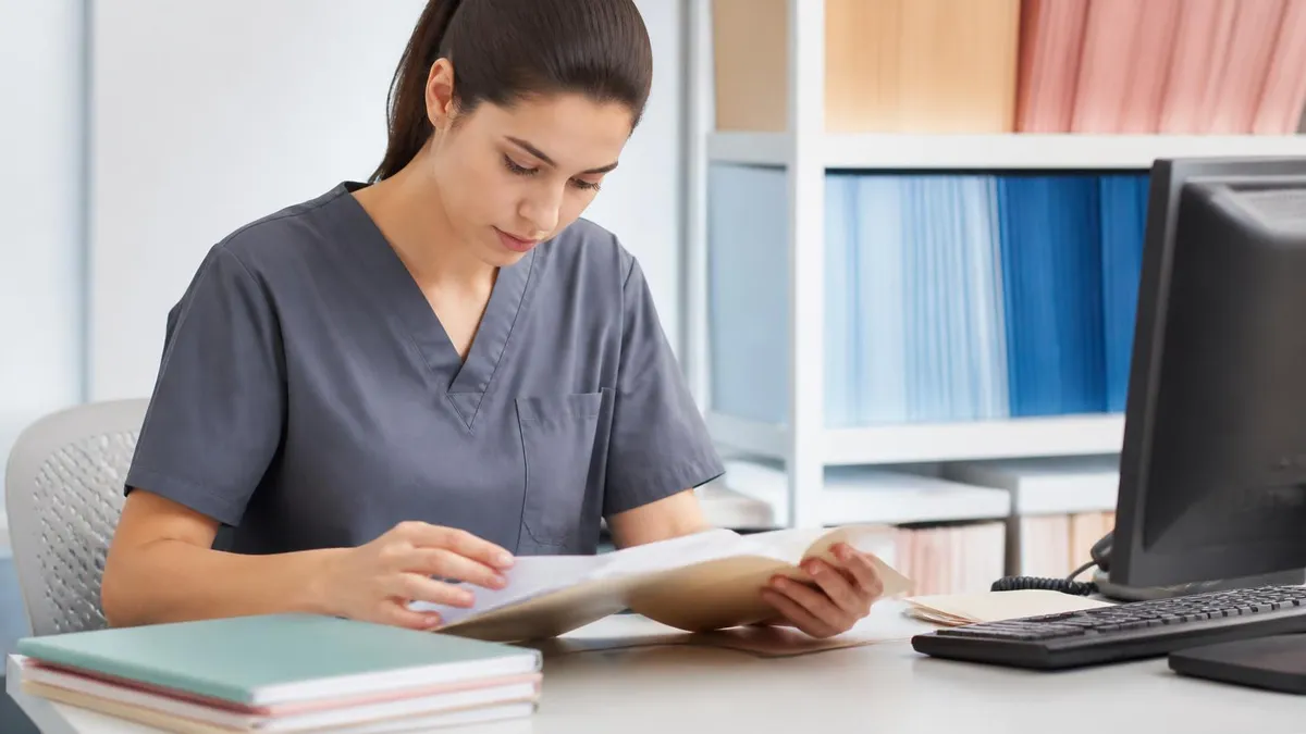 Certified Coder Medical - CPC - Certified Procedural Coder certification study resource