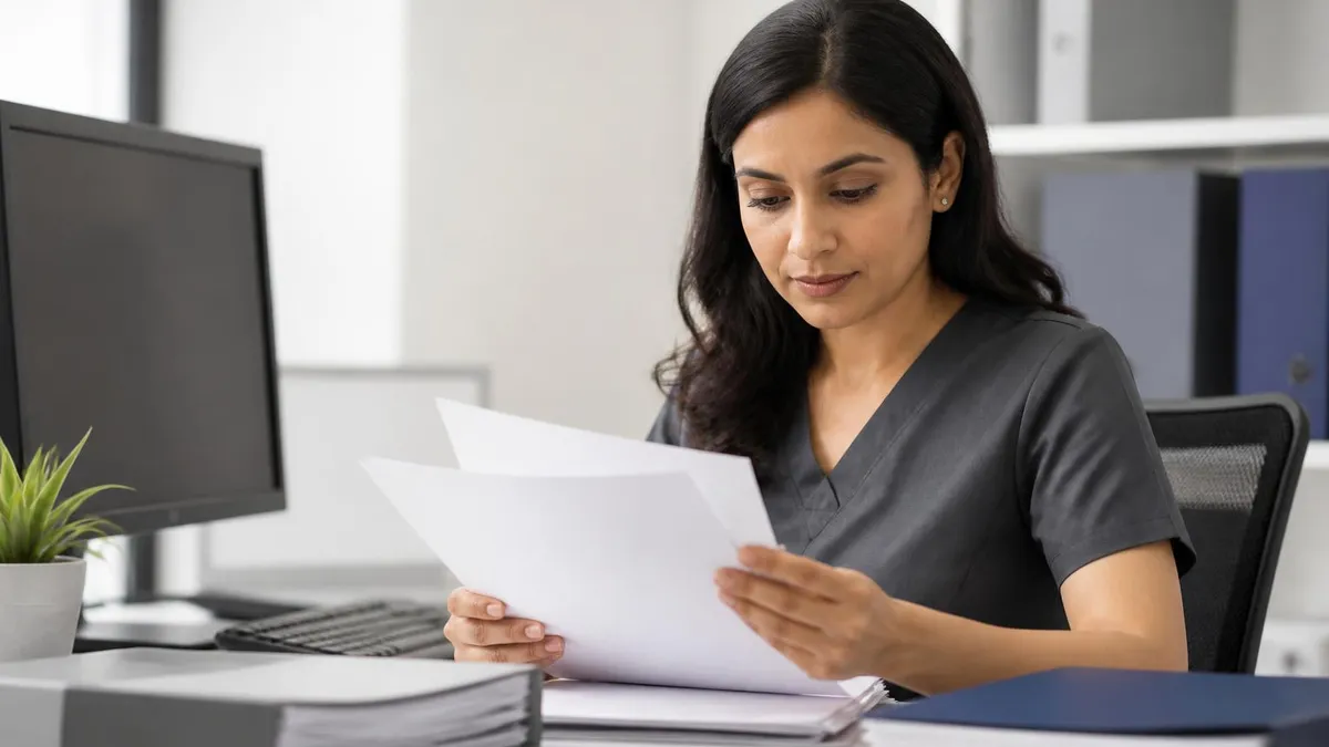 Certified Medical Biller and Coder - CPC - Certified Procedural Coder certification study resource