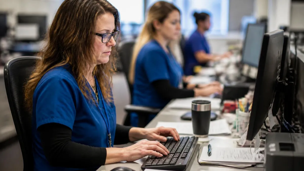 Cpc Logistics - CPC Certified Professional Coder Practice certification study resource