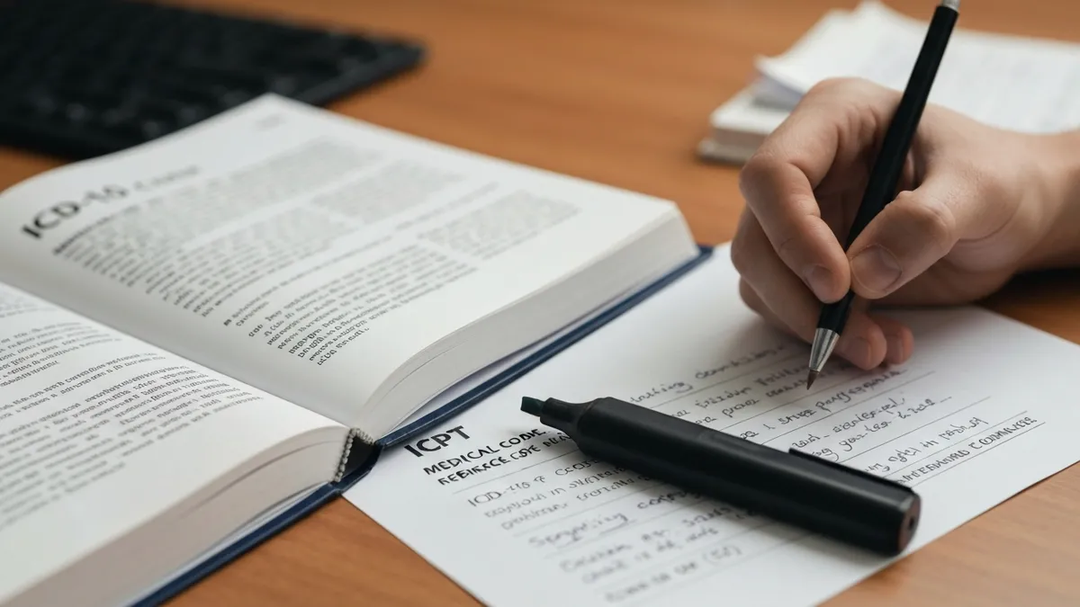 Companies That Hire Cpc a - CPC Certified Professional Coder Practice certification study resource