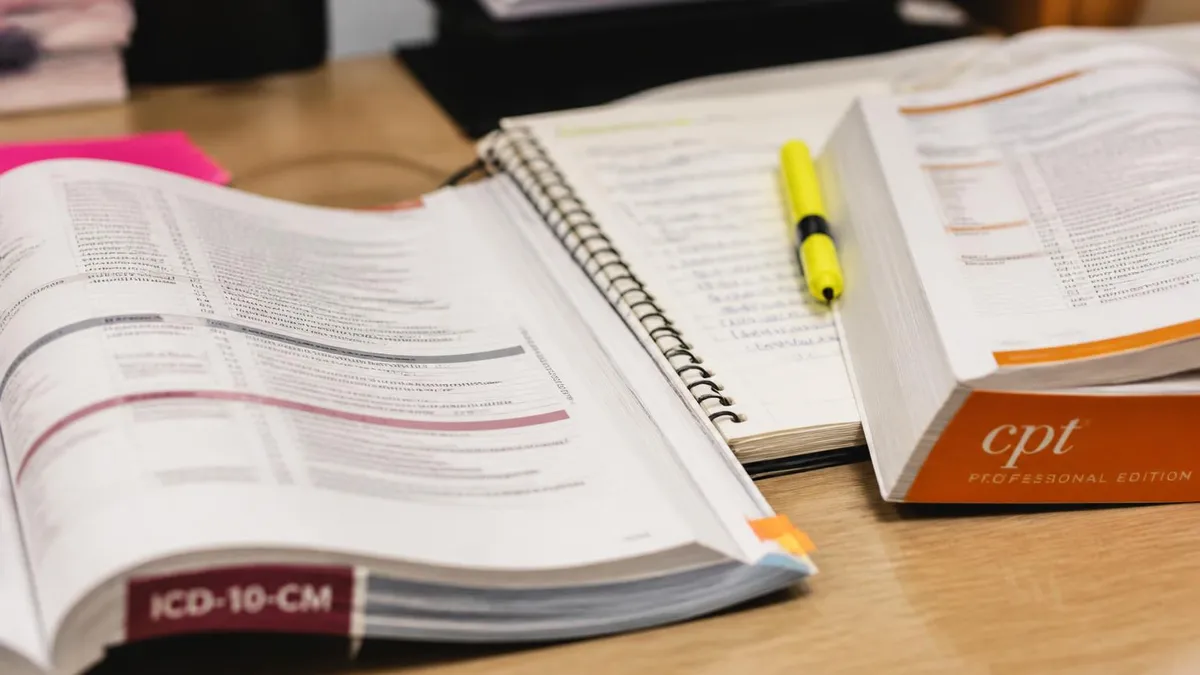 Cpc Certification - CPC Certified Professional Coder Practice certification study resource