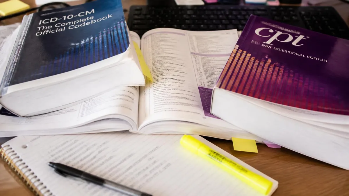 Cpc Careers - CPC Certified Professional Coder Practice certification study resource