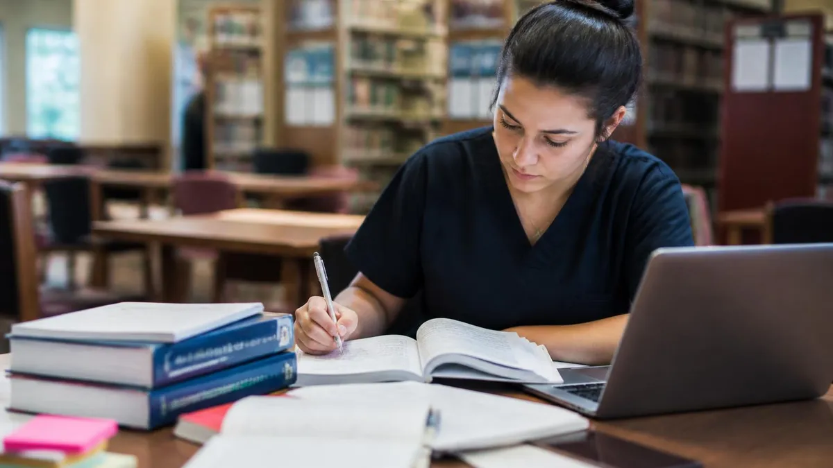 Cpc Certification - CPC Certified Professional Coder Practice certification study resource