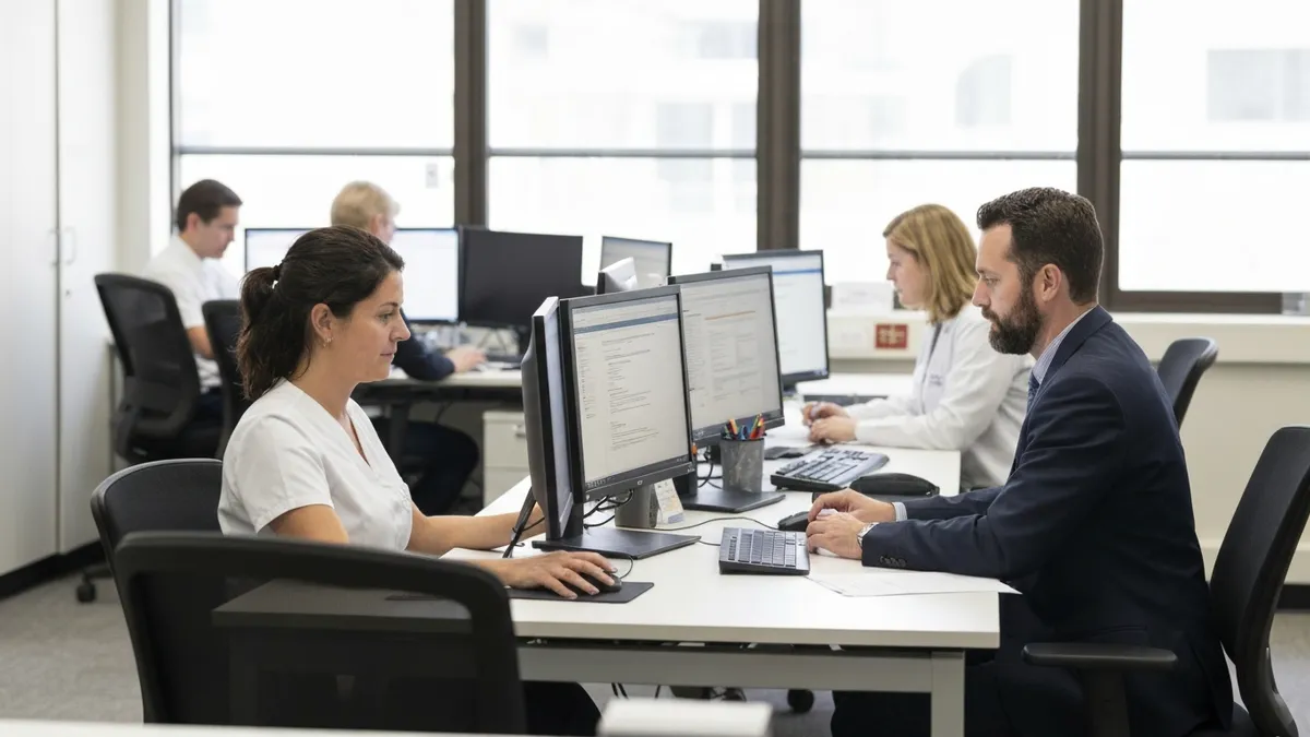 Cpc Case Study Practice - CPC - Certified Procedural Coder certification study resource