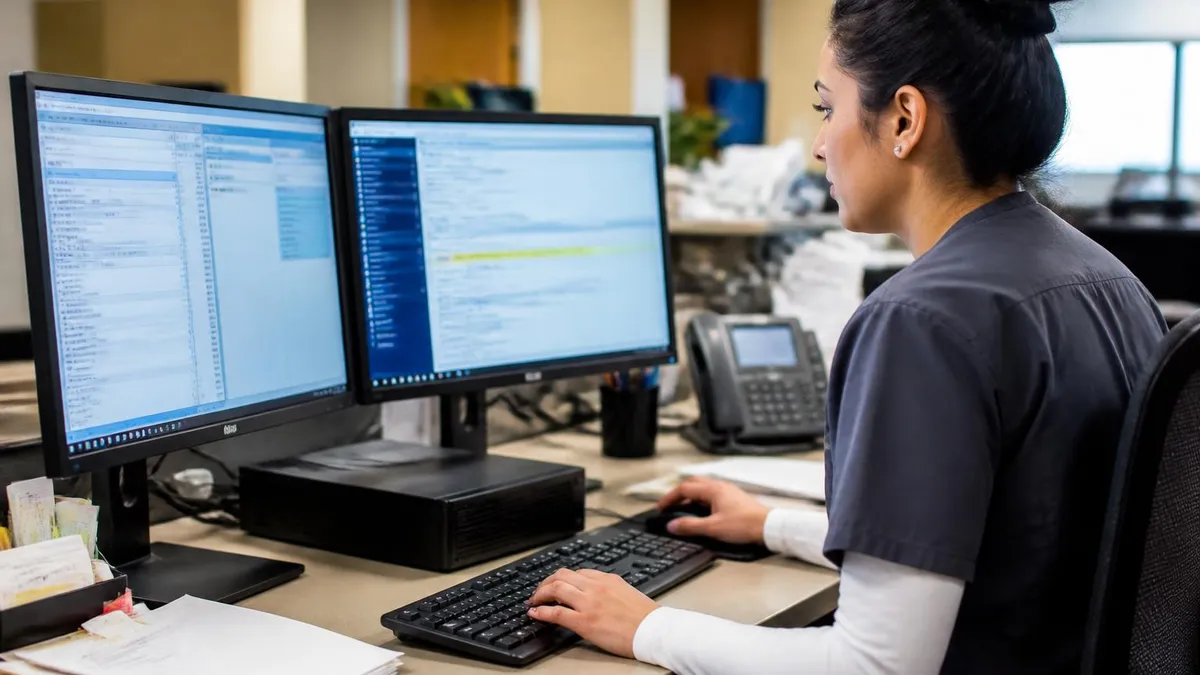 Certified Coder Medical - CPC - Certified Procedural Coder certification study resource