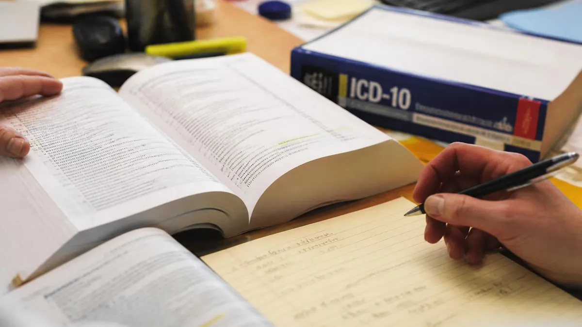 Cpc Certificate Sample - CPC - Certified Procedural Coder certification study resource