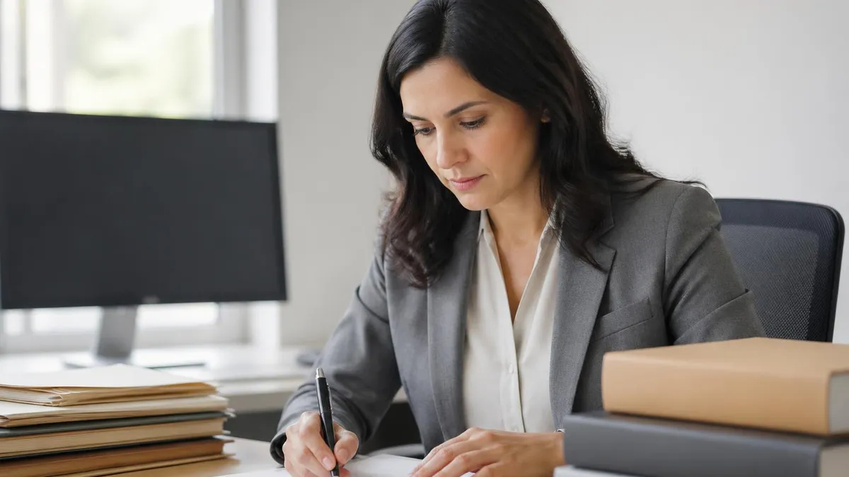 Cpc Certification - CPC Certified Professional Coder Practice certification study resource