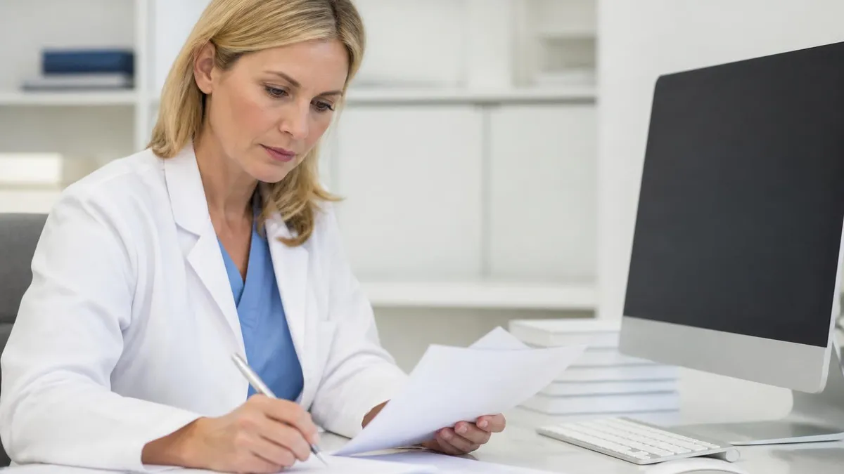 CPC Certification Salary 2026: Complete Pay Guide for Certified Professional Coders