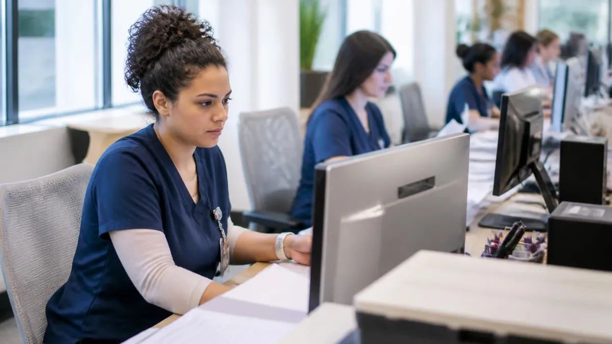 Cpc Certification Online Courses - CPC - Certified Procedural Coder certification study resource