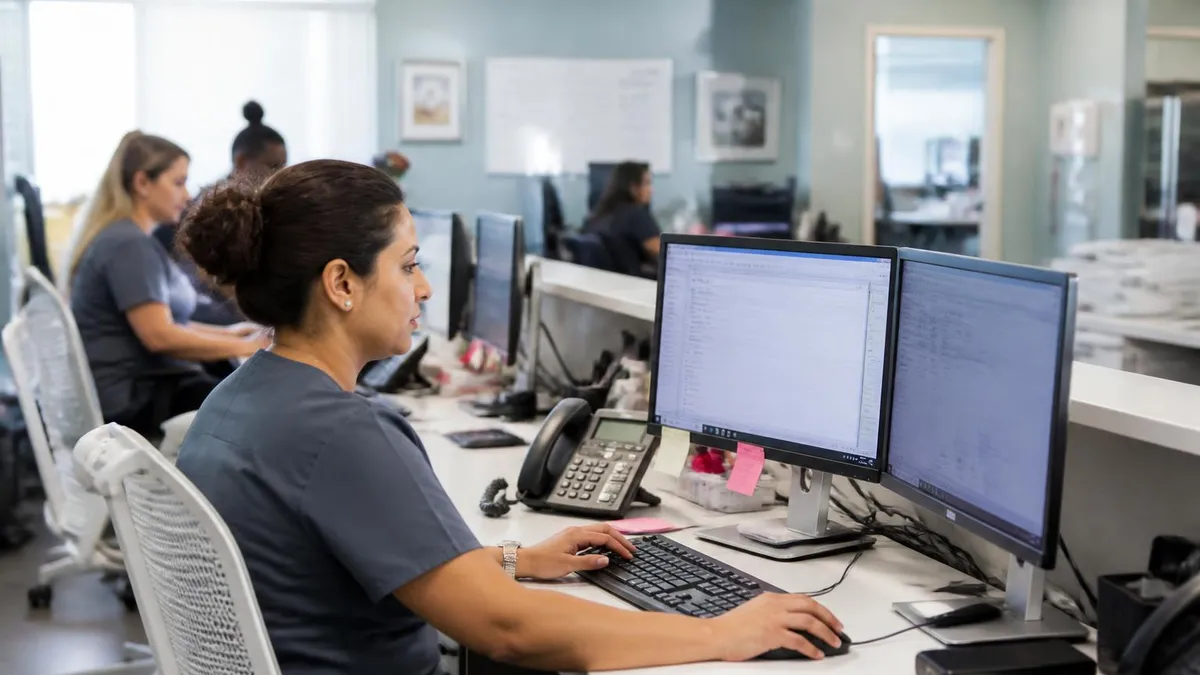 Cpc Certified Professional Coder Nbcrna Cpc - CPC Certified Professional Coder Practice certification study resource