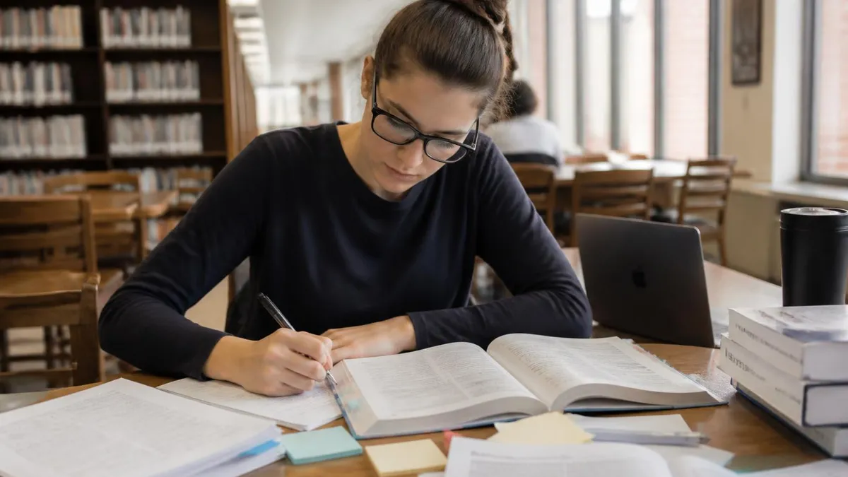 Cpc Coding Jobs - CPC Certified Professional Coder Practice certification study resource