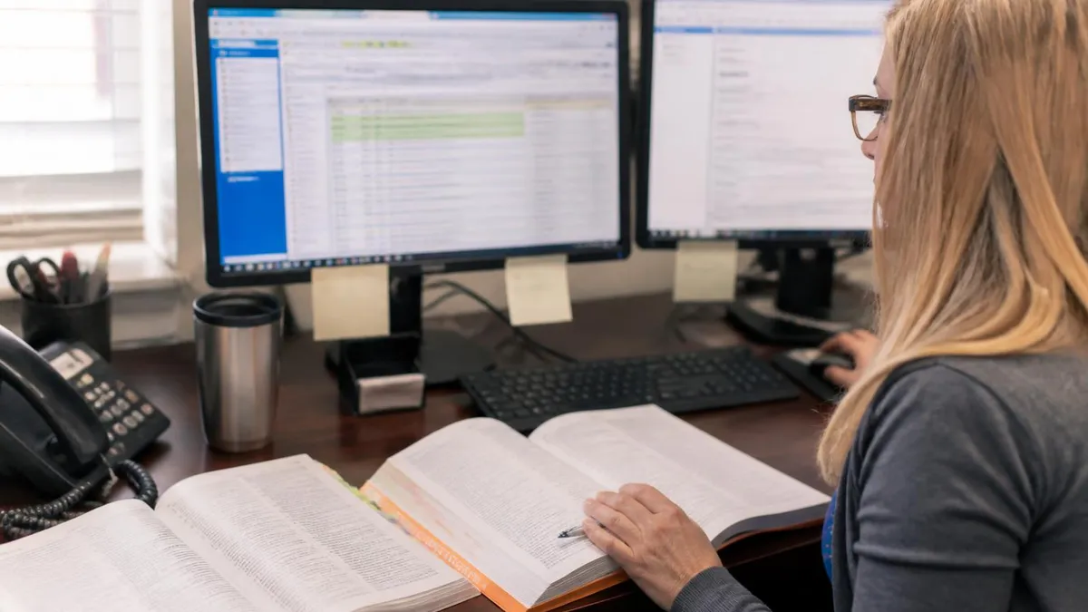 Cpc Logistics - CPC Certified Professional Coder Practice certification study resource