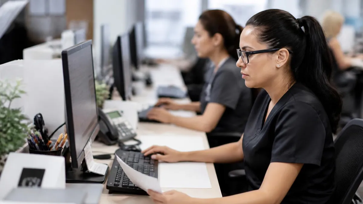 Cpc Certification - CPC Certified Professional Coder Practice certification study resource