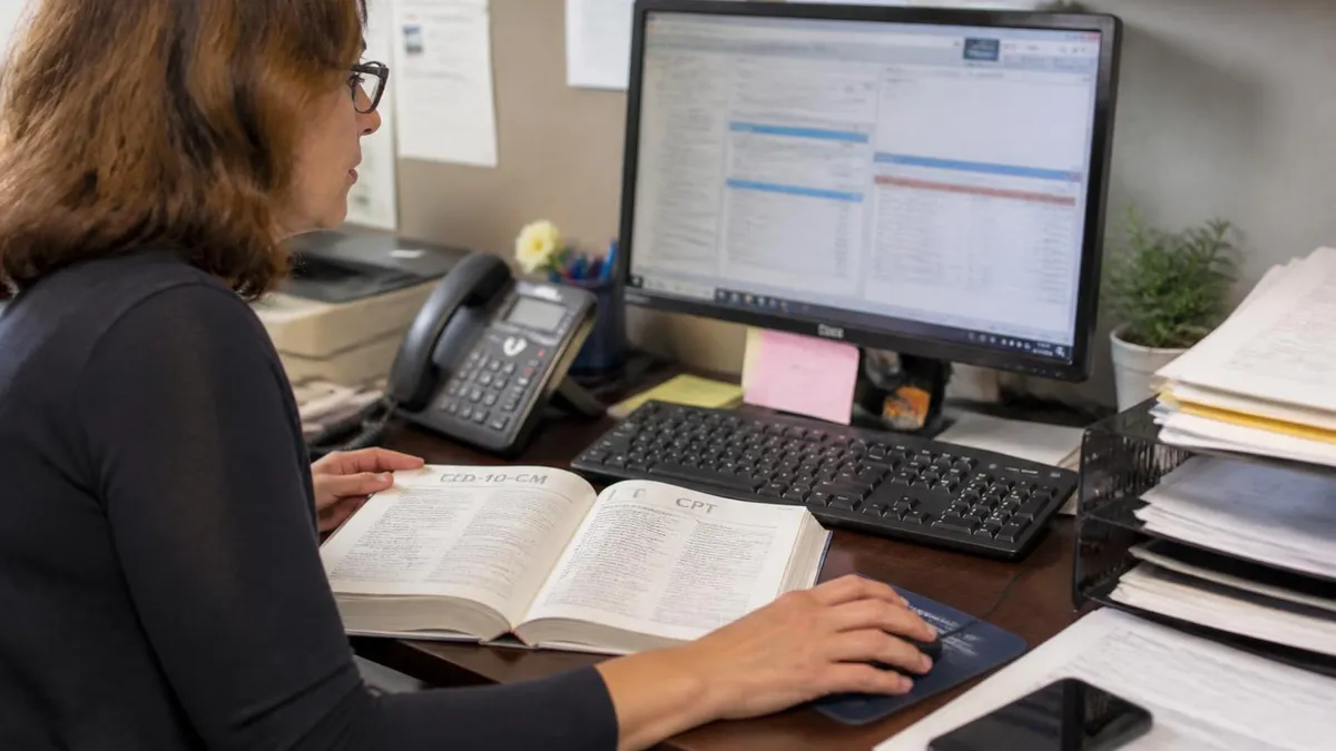 Cpc Courses Online - CPC Certified Professional Coder Practice certification study resource