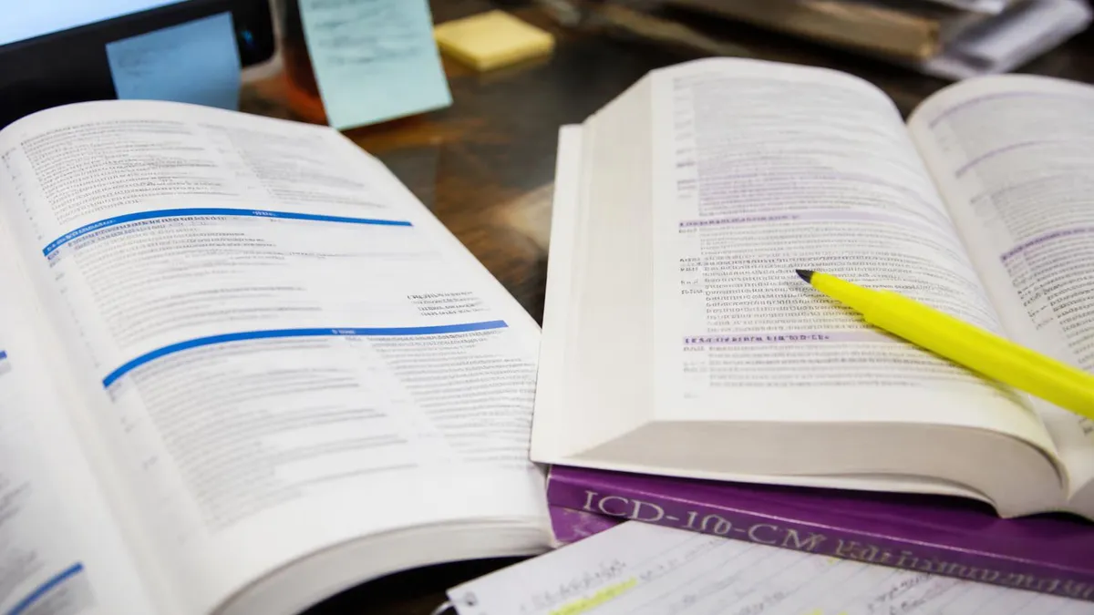 Cpc Logistics - CPC Certified Professional Coder Practice certification study resource