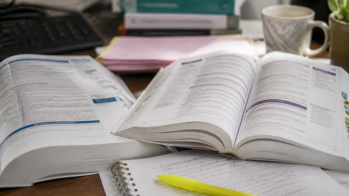 Certified Coder Medical - CPC - Certified Procedural Coder certification study resource