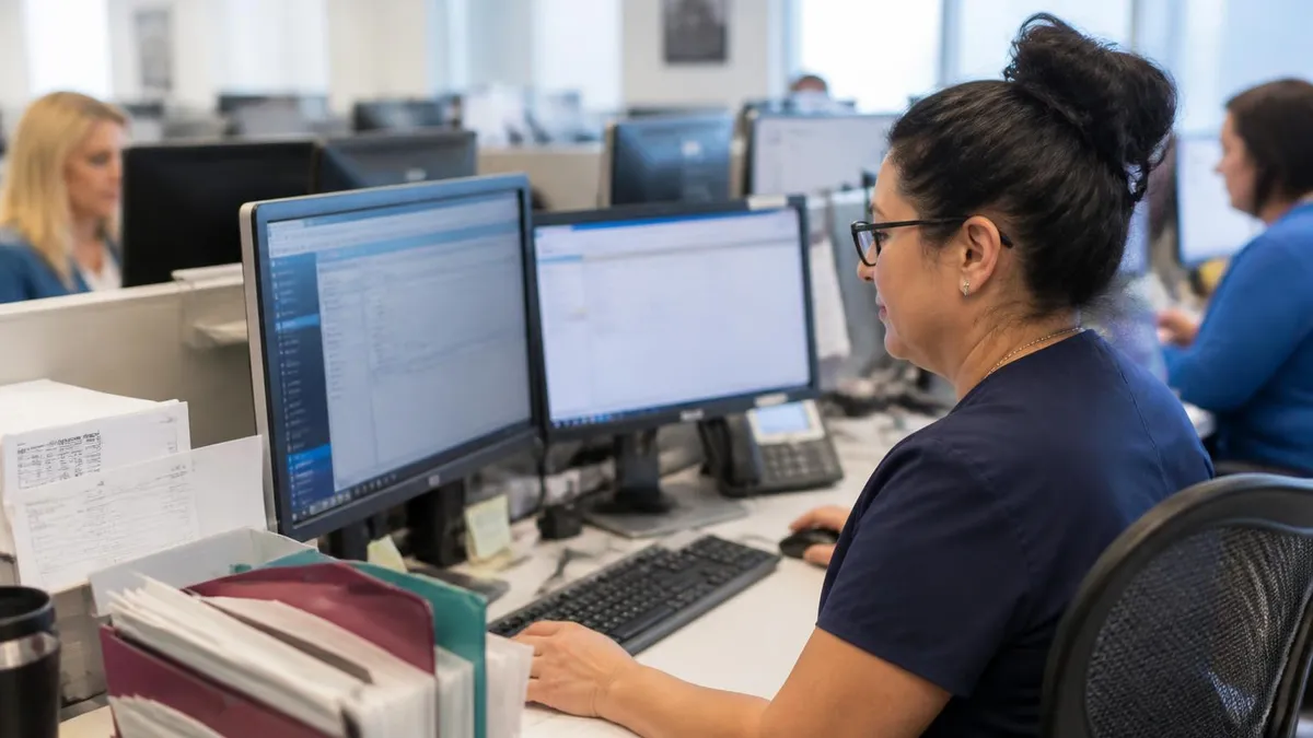 Cpc Eligibility Requirements - CPC - Certified Procedural Coder certification study resource