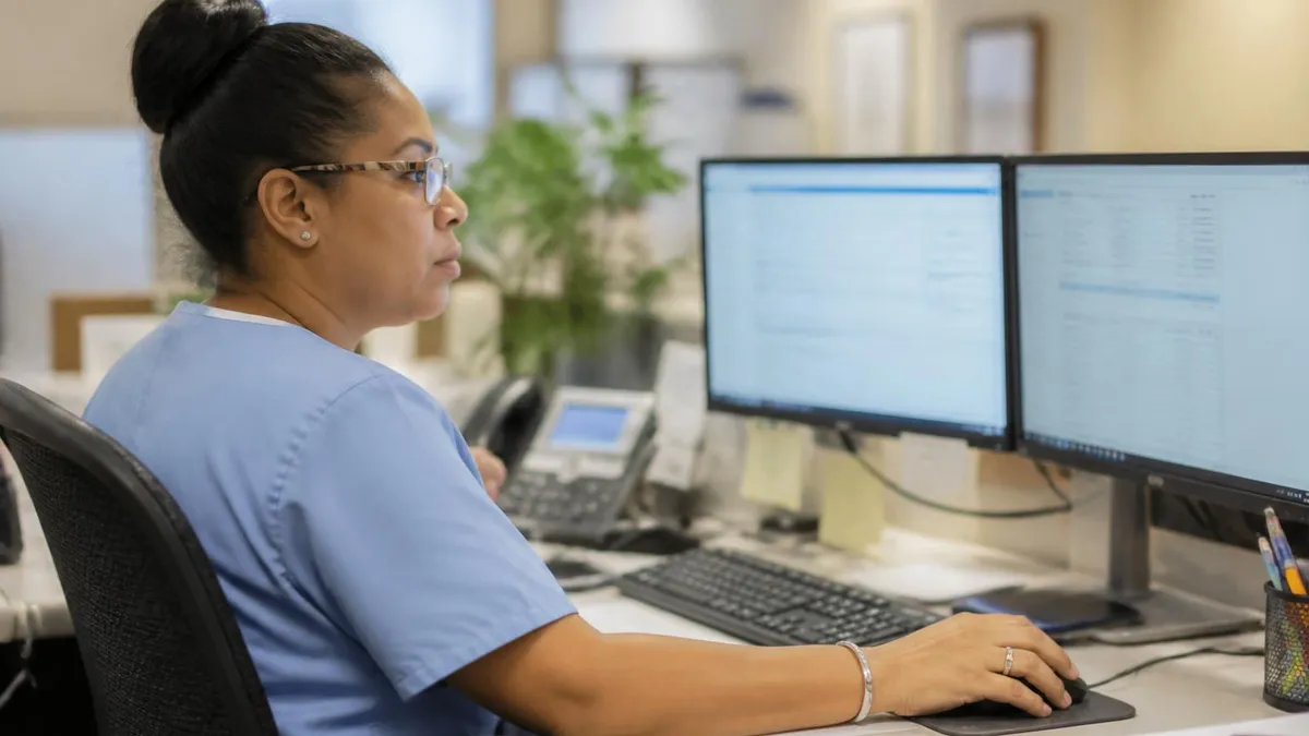 Certified Coder Medical - CPC - Certified Procedural Coder certification study resource